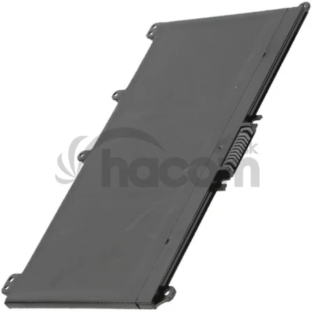 2-POWER Batéria 11,6V 3600mAh pre HP 250 G7, 348 G5, HP 14-ce1000, HP 15-db0000