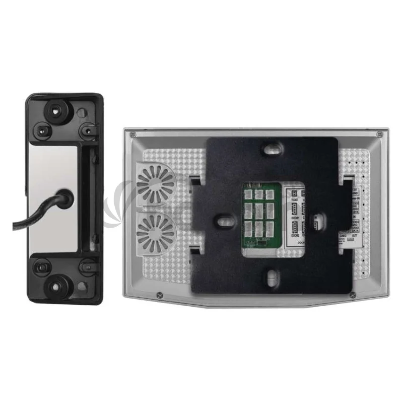 GoSmart Sada domáceho videovrátnika EMOS IP-750A s WiFi
