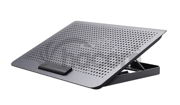 TRUST EXTO LAPTOP COOLING STAND ECO