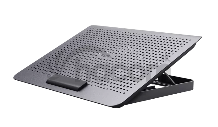 TRUST EXTO LAPTOP COOLING STAND ECO