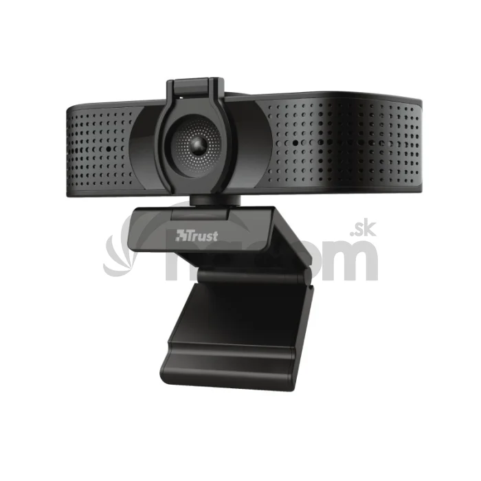 TRUST TEZA 4K UHD WEBCAM