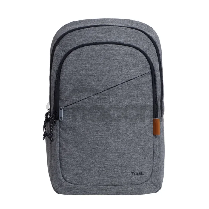 TRUST AVANA 16" ECO BACKPACK