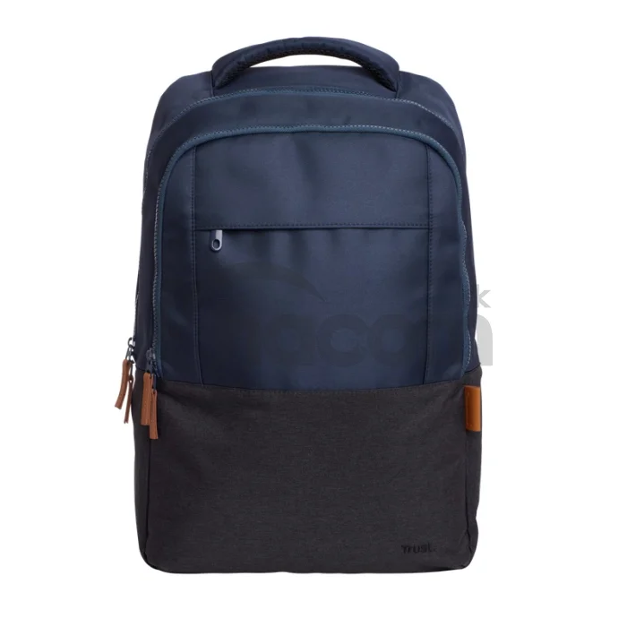 TRUST LISBOA 16" BACKPACK