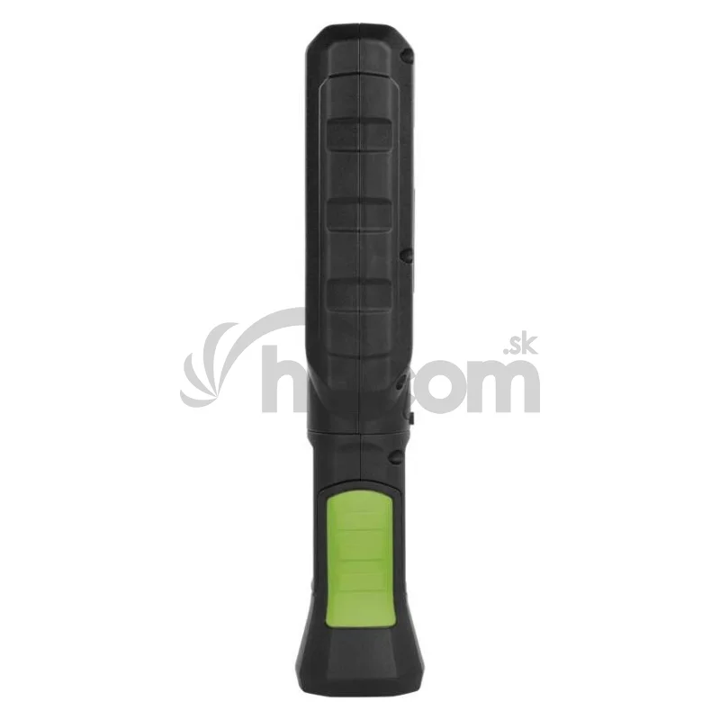 Nabíjacie prac. svietidlo COB LED+LED P4544, 800 lm, 2000 mAh