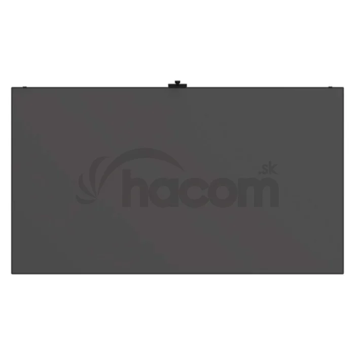 GoSmart Ambientné LED RGB osvetlenie za TV 75“ (189 cm)