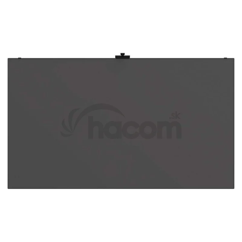 GoSmart Ambientné LED RGB osvetlenie za TV 65“ (164 cm)