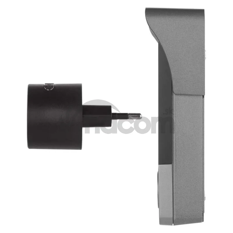 GoSmart videozvonček IP-21PoE