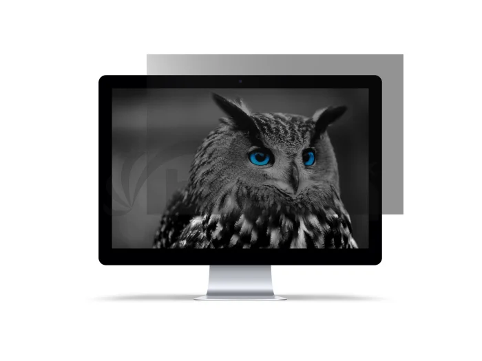 Privátny filter Natec Owl 14" 16:9