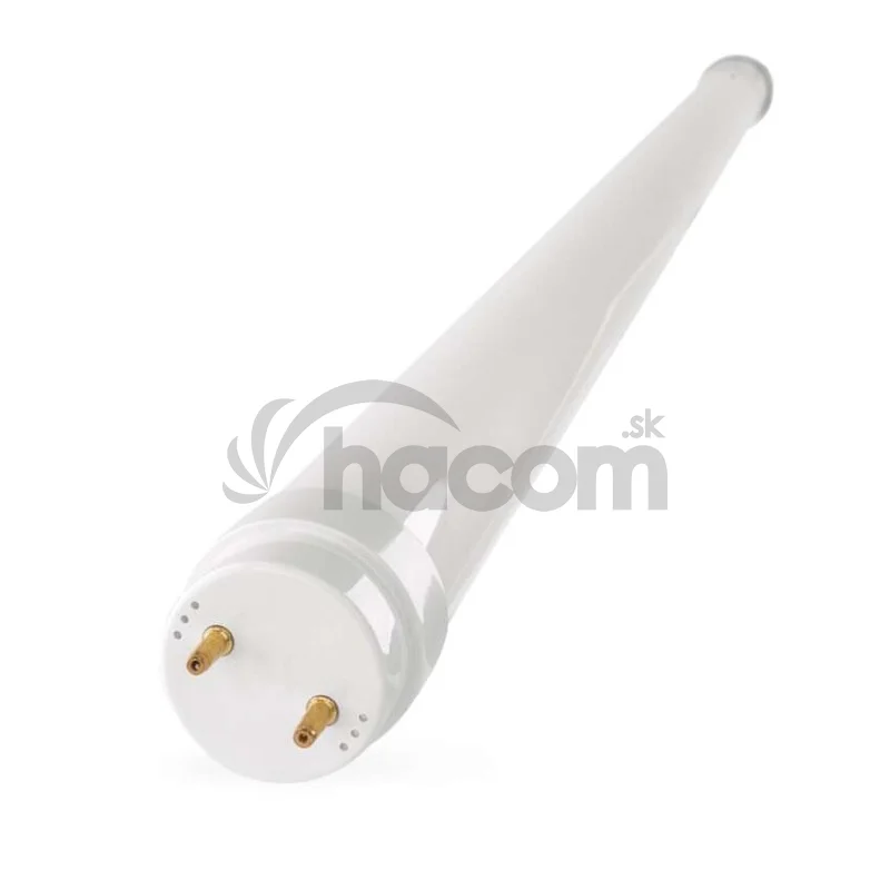 LED trubica T8 18 W 120 cm neutrálna biela
