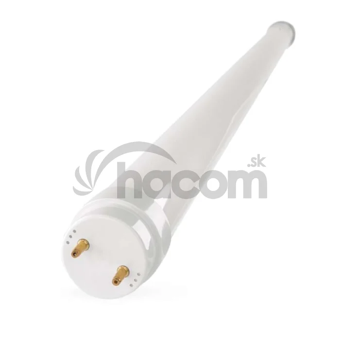 LED trubica T8 18 W 120 cm neutrálna biela