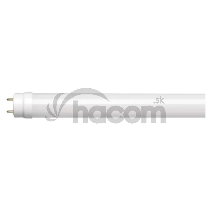 LED trubica T8 18 W 120 cm neutrálna biela