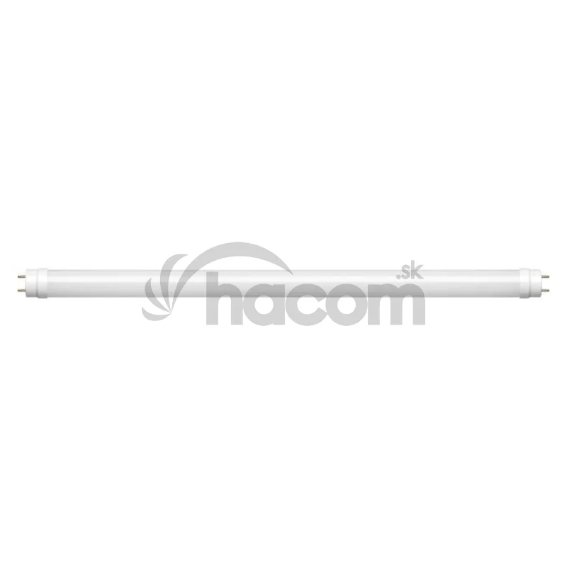 LED trubica T8 9 W 60 cm studená biela 25 ks