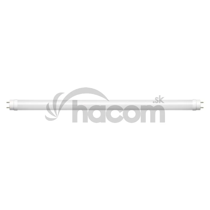 LED trubica T8 9 W 60 cm studená biela 25 ks