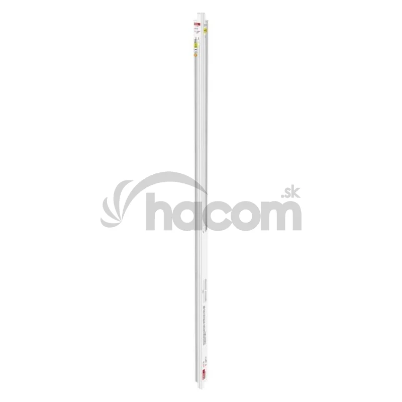 LED trubica T8 18 W 120 cm neutrálna biela