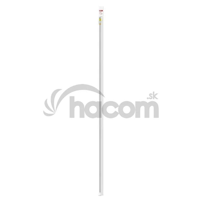 LED trubica T8 18 W 120 cm neutrálna biela