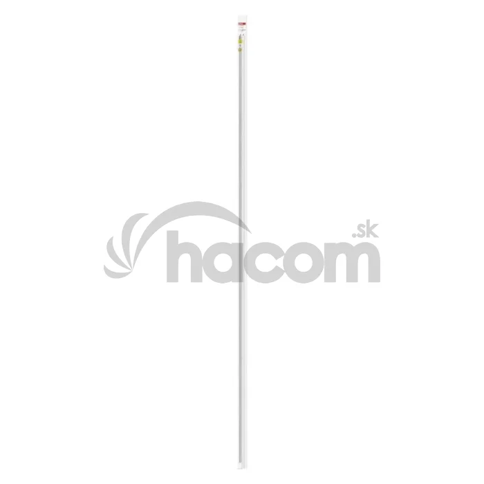 LED trubica T8 24 W 150 cm neutrálna biela