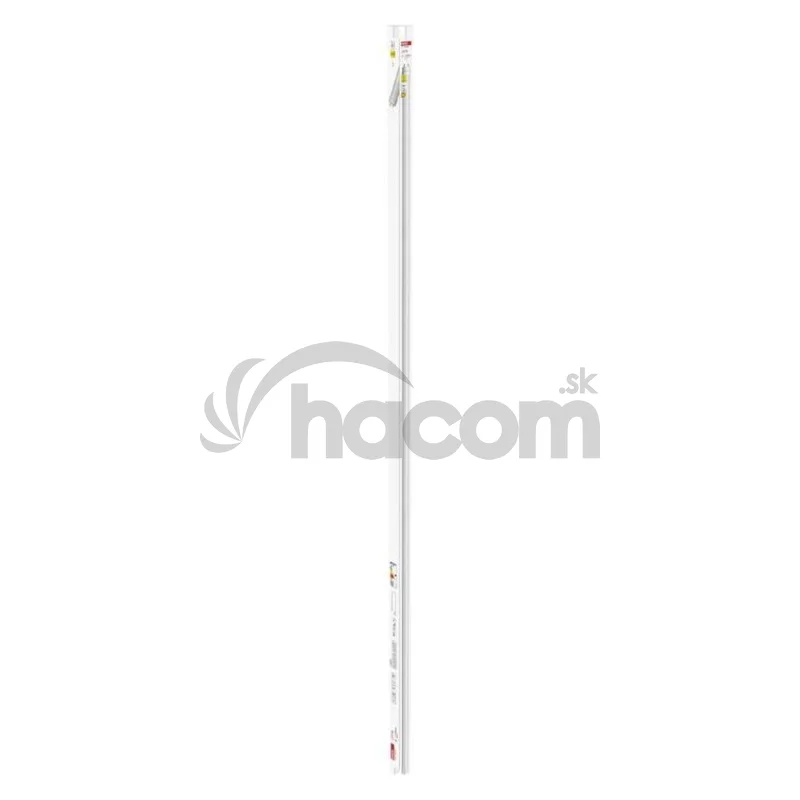 LED trubica T8 24 W 150 cm neutrálna biela