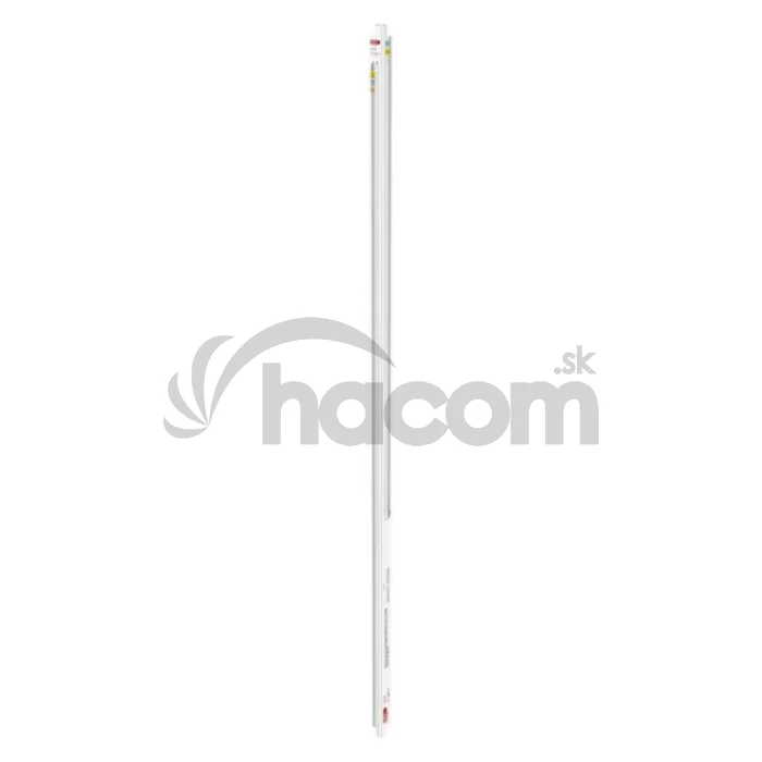 LED trubica T8 24 W 150 cm studená biela