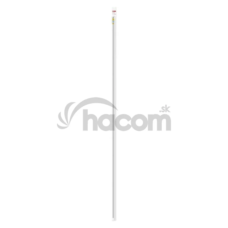 LED trubica T8 24 W 150 cm studená biela