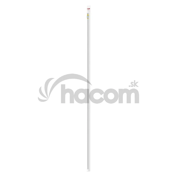LED trubica T8 24 W 150 cm studená biela