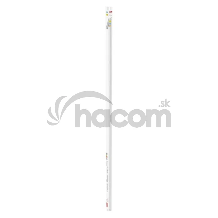 LED trubica T8 24 W 150 cm studená biela