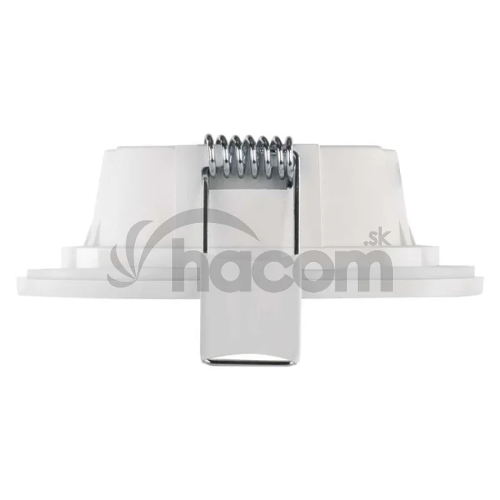 LED bodové svietidlo LORI 4,5W 345LM IP65 CCT bielá