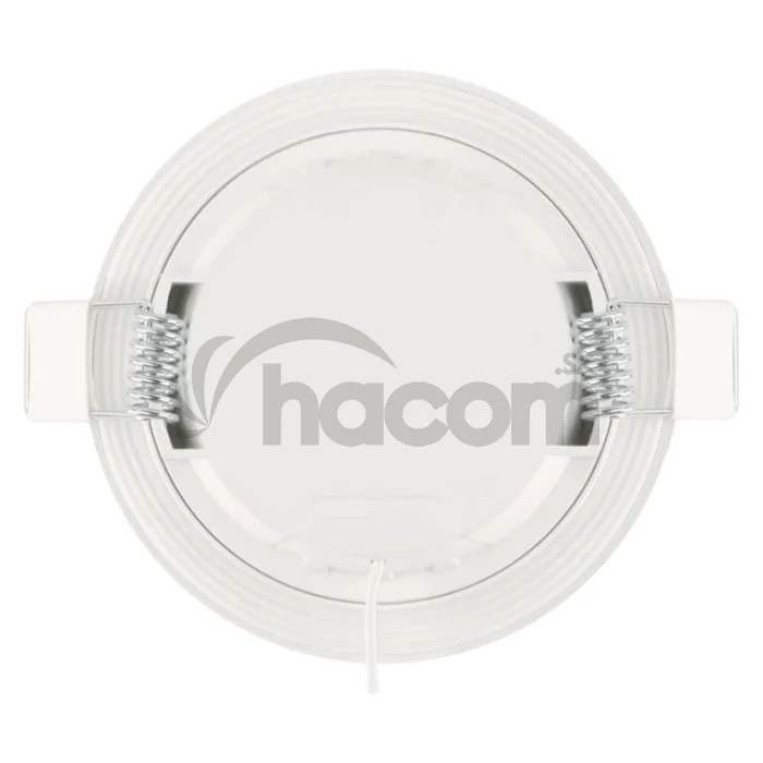 LED bodové svietidlo LORI 4,5W 345LM IP65 CCT bielá