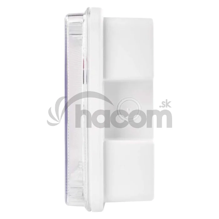 LED Núdzové svietidlo NESSI 10W 3h IP66