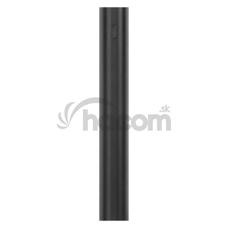 Power bank EMOS NTBF30, 27 000 mAh, 100 W PD, čierny