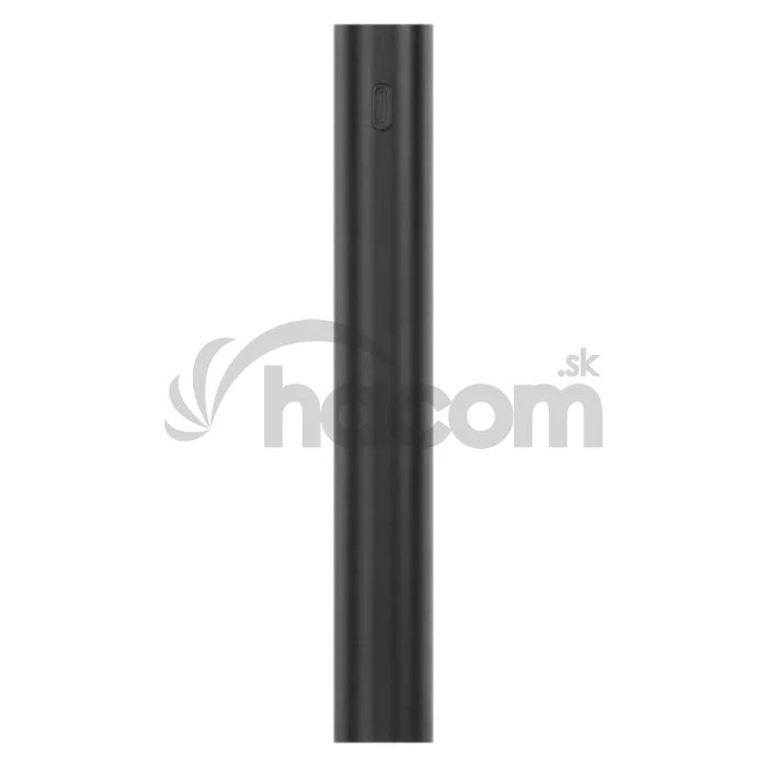 Power bank EMOS NTBF30, 27 000 mAh, 100 W PD, čierny