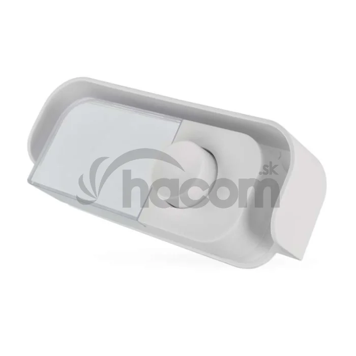 Náhradné tlačidlo k drôtovým zvončekom P57101, P57102