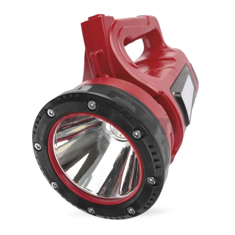 LED nabíjacie svietidlo P2317, 1000 lm, 15000 mAh