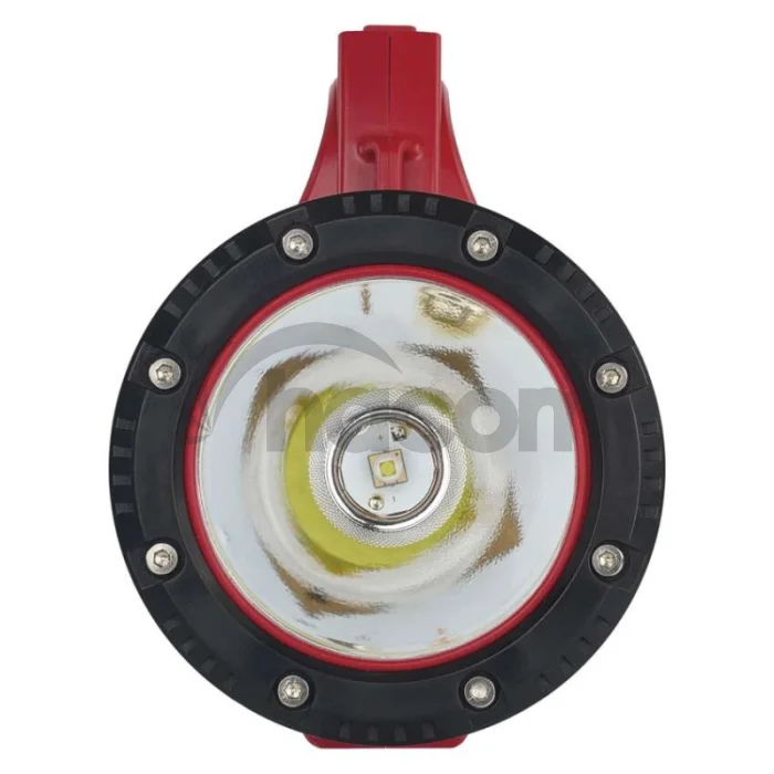 LED nabíjacie svietidlo P2317, 1000 lm, 15000 mAh