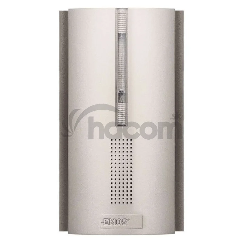 Domový bezdrôtový predlžovač signálu pre P5760N a P5763N na 3× AA
