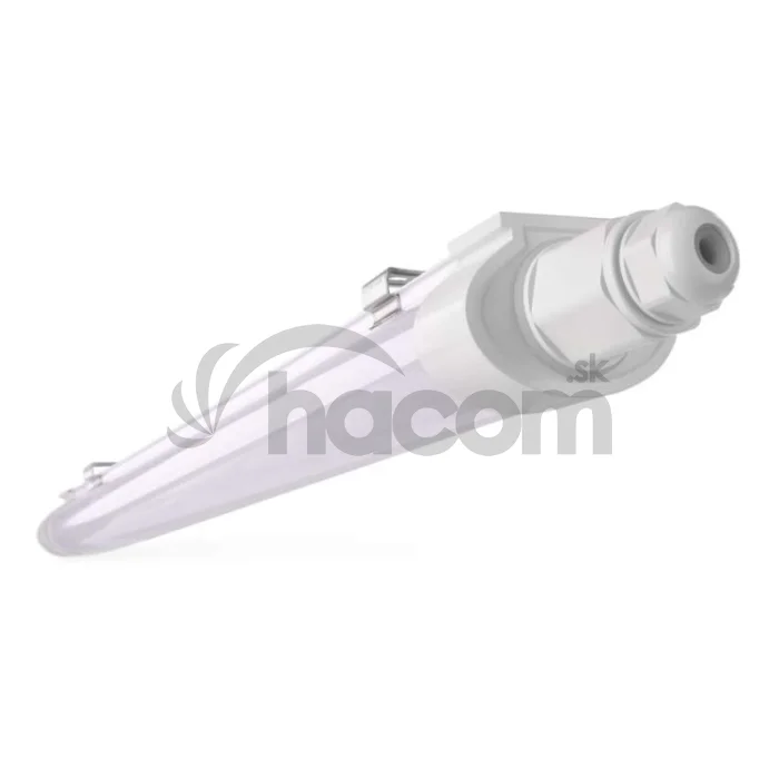 LED prachotesné svietidlo DUSTY 36W neutrálna biela, IP65