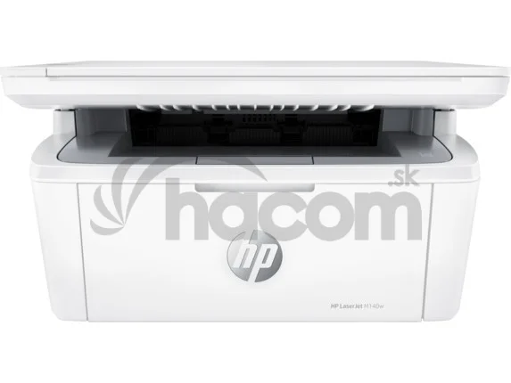 HP LaserJet/M140w/MF/Laser/A4/WiFi/USB