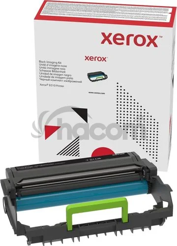 Xerox Drum B310/B305/B315 (40 000 Pages)