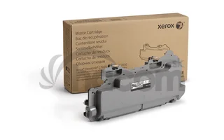 Xerox odpadová nadobka VersaLinkC70/C71, 30 000 str.