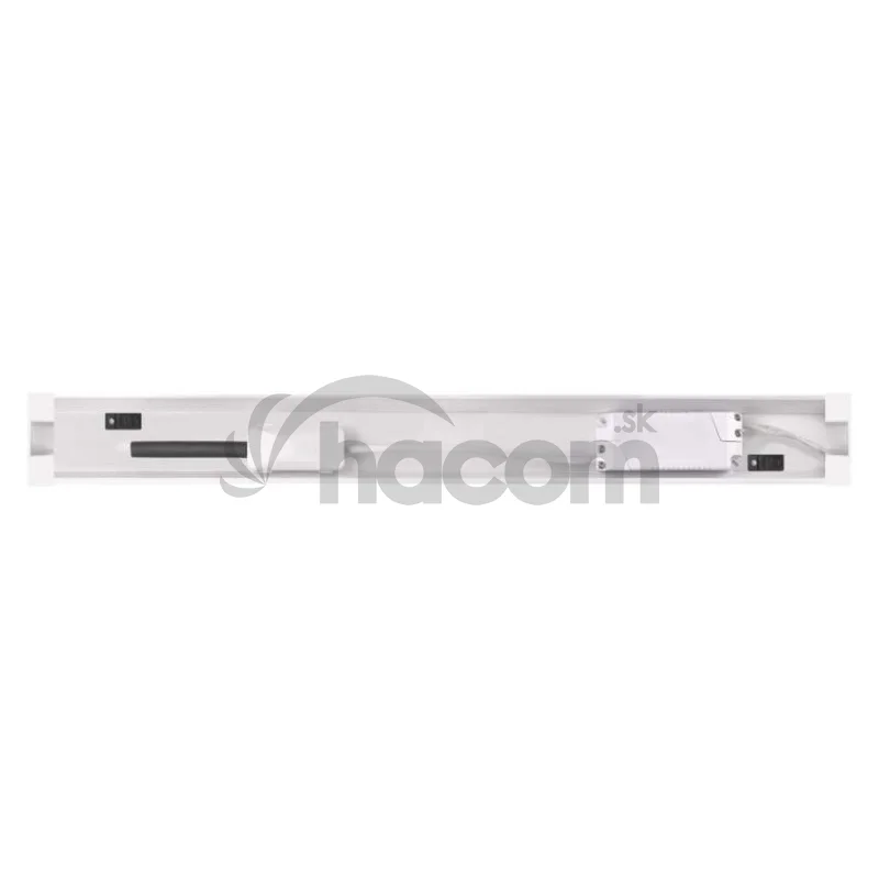 LED liniové svietidlo MANO 20W, neutrálna biela