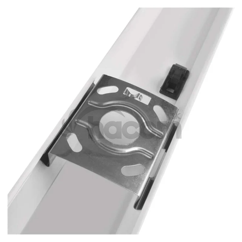 LED liniové svietidlo MANO 40W, neutrálna biela