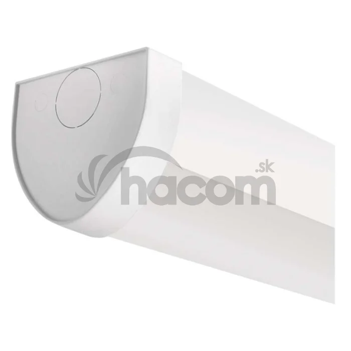 LED liniové svietidlo MANO 40W, neutrálna biela