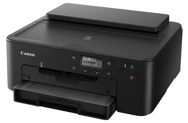 Canon PIXMA TS705 EUR