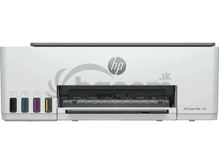 HP Smart Tank/580/MF/Ink/A4/WiFi/USB