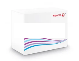 Xerox Black Drum Cartridge upto 100k, VersaLink B7000
