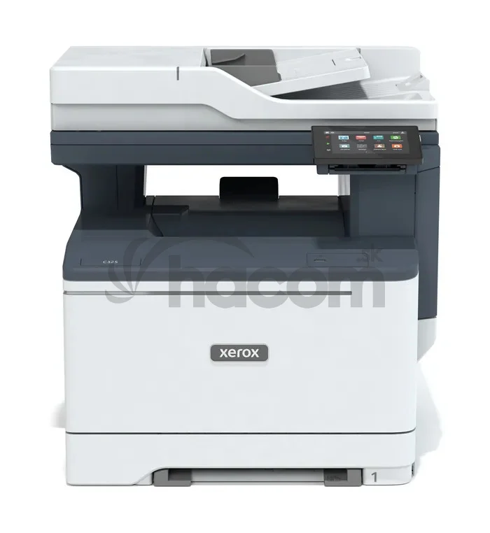 Xerox/C325/MF/Laser/A4/LAN/WiFi/USB