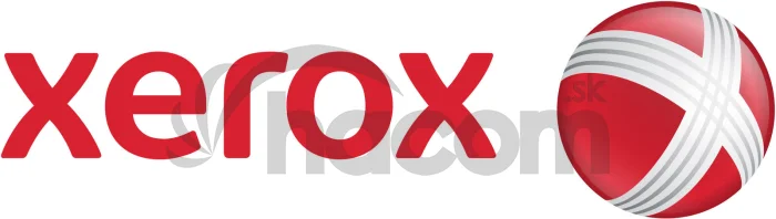 XEROX WORKPLACE SUITE CONTENT SECURITY