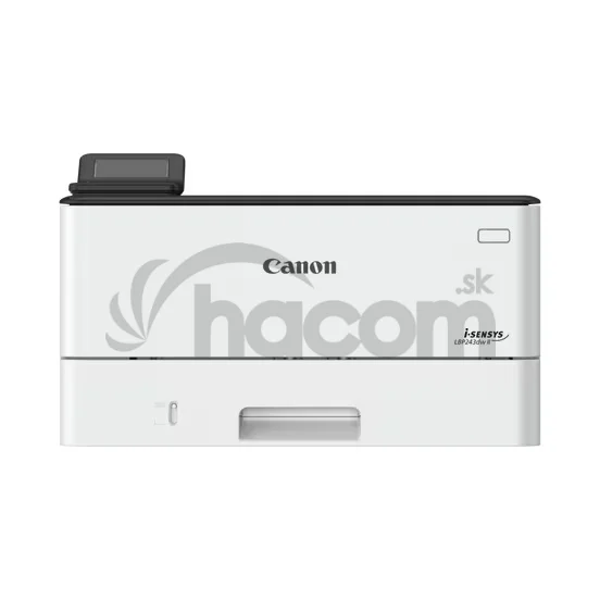 Canon i-SENSYS/LBP243dw II/Tlač/Laser/A4/LAN/WiFi/USB