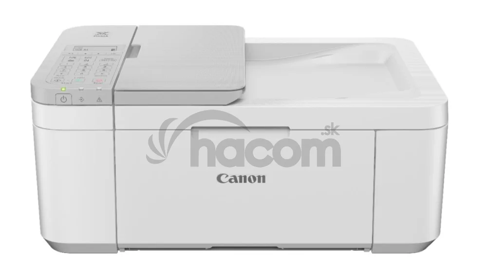 Canon PIXMA TR4756i EUR WH