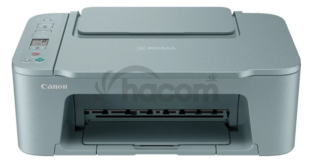 Canon PIXMA/TS3752i EUR/MF/Ink/A4/WiFi/USB