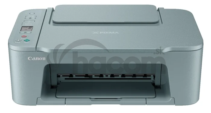 Canon PIXMA/TS3752i EUR/MF/Ink/A4/WiFi/USB